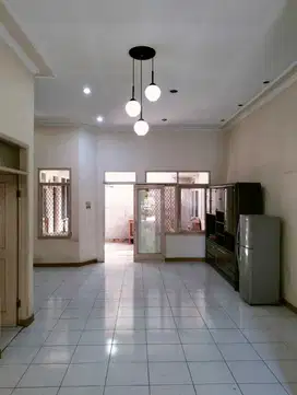MURAH HITUNG TANAH RUMAH WISMA MUKTO