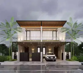 Kupang Baru