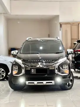 Xpander Cross Premium A/T 2021
