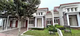 Dijual Rumah di Kota Baru Parahyangan, Strategis Tatar Jingganagara