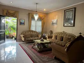 TURUN HARGA RUMAH SIAP HUNI DI PONDOK HIJAU BANDUNG