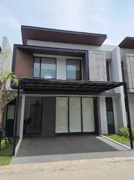1.4M-an JAUH BWAH DEVELOPER citraland greenlake wiyung royal residence