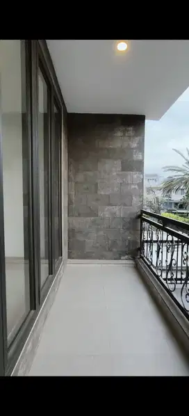 Jual Rumah LUAS dan BAGUS dekat Trans Studio Mall TSM Bandung