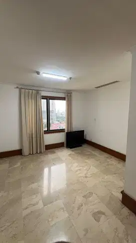 For sale harga dibawah pasar Apartement Kemang Jaya Jakarta Selatan