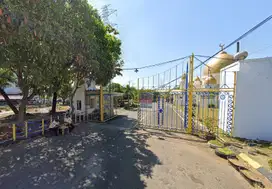 DIJUAL MURAH RUMAH 2 LANTAI DI GOLDEN PARK PANAKKUKANG