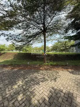 Dijual Tanah Kavling di Cluster Lotus Valley, The Araya Malang