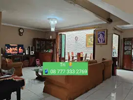16918 Jual cepat  rumah super murah sektor 9 puri bintaro