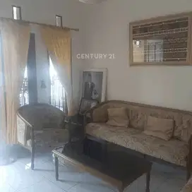 Rumah Harga 1 Milyar Metro Margahayu Bandung Timur Dekat Samsat
