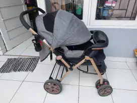 Stroller Bayi/Anak