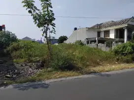 Cocok untuk Rumah Mewah, Homestay, Kost Premium, Kluster Mewah, Villa