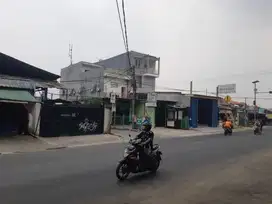 Di Jual Ruko Strategis Siap Pakai Cocok Untuk Usaha Dan Kost
