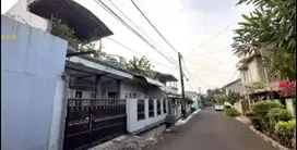 BU,rumah siap huni larangan indah