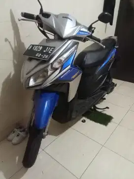 Vario techno th.2010