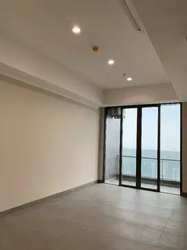 Menara Jakarta jual cepat