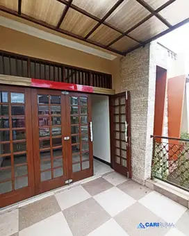 Dijual Rumah Baru Bagus dan Bikin Nyaman Lokasi di Duren Sawit Jakarta