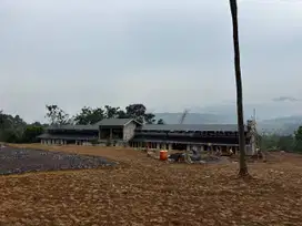 Tanah Murah Di Bogor Timur