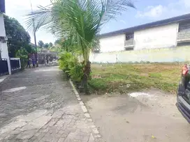 Jl. Pandega Padma,  Tanah Jogja Dekat UGM COcok Untuk Kost