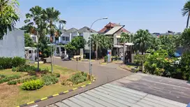 Jual cepat Rumah di The Platinum Metland Tambun Bekasi