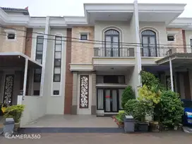 Rumah dijual Murah Jatisampurna, Cibubur, Bekasi Dekat Tol jatiwarna