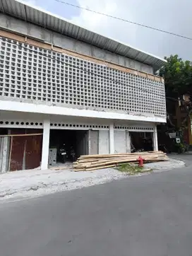 Kost Exclusive Di Condongcatur Dekat UPN Veteran, Untung