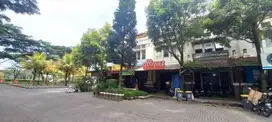 Dijual Ruko di Kota Baru Parahyangan, SHM Strategis Tatar Jingganagara