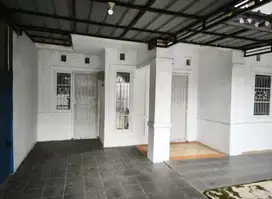 Hanya 1,5M Nego, Siap Huni di Metland Menteng,Dkt AEON Mall & IKEA JGC