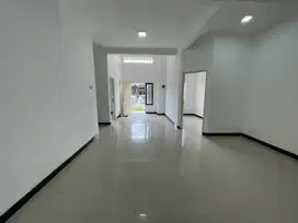 Full Renovasi Rumah Citraland Bukit Palma dkt classica northwest