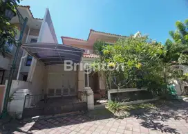 MURAH DIUAL CEPAT REGENCY 21 dk galaxy merr kertajaya manyar its unair