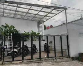 JUAL KOS MURAH UNNES GUNUNGPATI