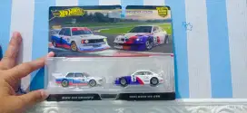 HOTWHEELS PREMIUM
