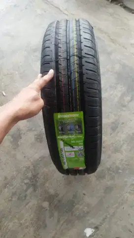 BAN BARU BRIDGESTONE ECOPIA 185/65 R15
