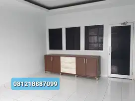 Ruko Strategis Bagus Kotq Wisata