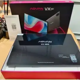 Jual advan vx neo