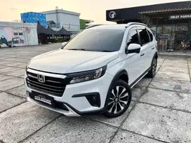 Honda BRV 1.5L Prestige Cvt Sensing 2023