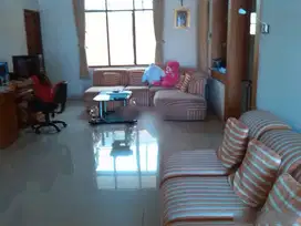 Dijual Rumah Taman Kopo Indah 3