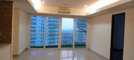 Dijual Unit Apartemen Royal Springhill Kemayoran Semi Furnish