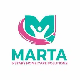 PT Marta buka lowongan sebagai Perawat Lansia