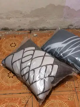 Bantal & Guling PREMIUM
