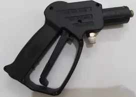 Semprot Air jet Cleaner Gun Tembakan Steam Cuci Mobil Motor