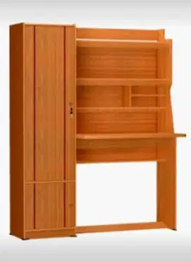 Meja Belajar Panel MBB-314