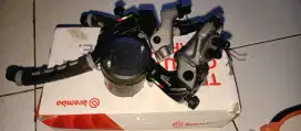 Jual Rem Brembo Corsa Corta Vietnam 1 Tabung RCS19
