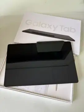 SAMSUNG TAB S8 ULTRA 256GB