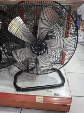 Kipas angin 18inc 2 in 1