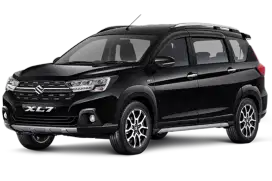 Jasa antar barang modernland - alam sutera