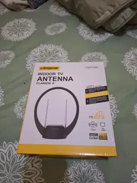 Antena t. Indoor krisbow