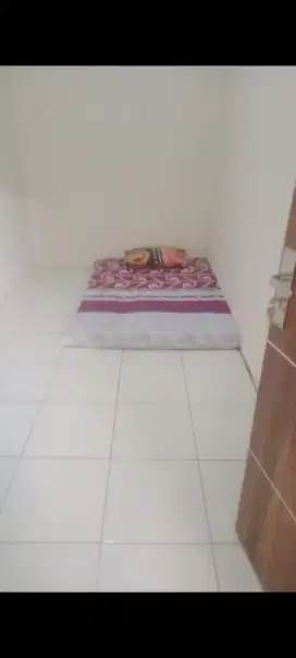 butuh kerjaan pasutri