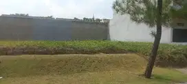 Dijual Tanah di Kota Baru Parahyangan, Prospektif Area Tatar Titiswari