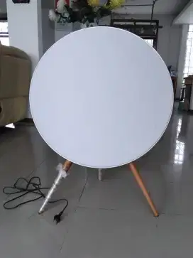 Bang & Olufsen BEO A 9 gen 5 like new