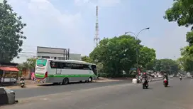 Dijual Tanah Siap Bangun Legalitas Lengkap Soreang Kab. Bandung