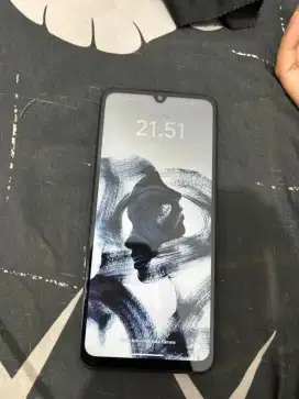Redmi A5 4/128 like new